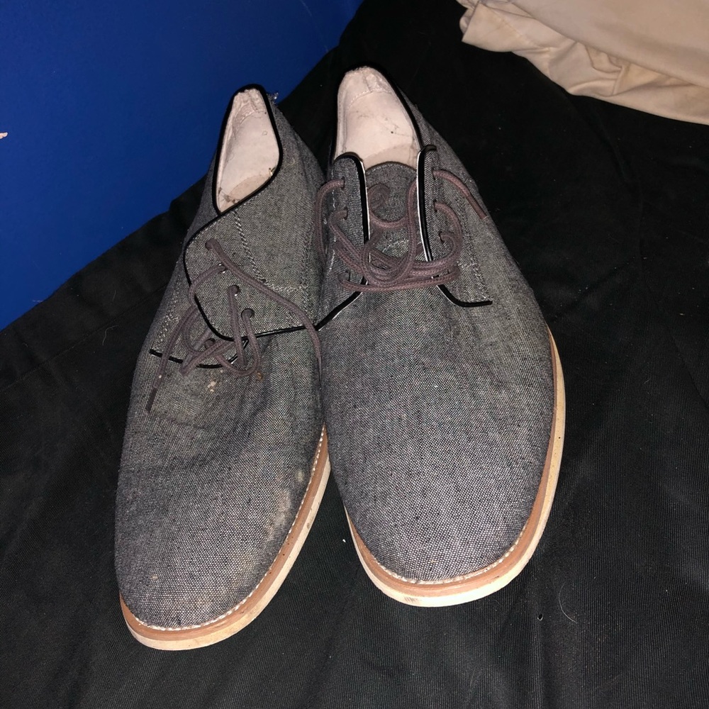 Giorgio Brutini “Coolidge” Dress Shoes